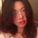 Lê Nani's profile picture