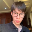 Nguyen MIND's profile picture