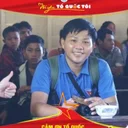 Trần Hùng's profile picture