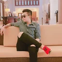 Quang Đăng's profile picture