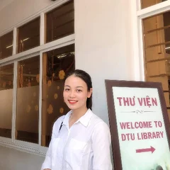 Nguyễn Kim An's profile picture