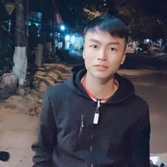 Nguyễn Minh Hưng's profile picture