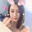 Hồ Belly's profile picture