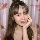Nguyễn Mỹ Phụng's profile picture