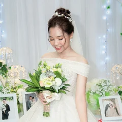 Tú Uyên's profile picture