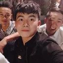 Lê Hữu Thiện's profile picture
