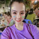 Mỹ Hạnh's profile picture