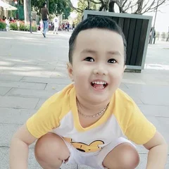 Nguyễn Yến Nhi's profile picture