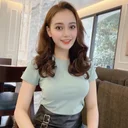 Phan Kim Ngọc's profile picture