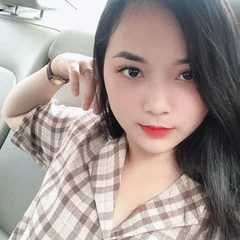 Nguyễn Minh Ánh