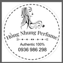 Hồng Nhung Perfume's profile picture
