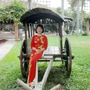 Thơi Trọng's profile picture