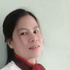 Nguyễn Trang