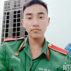 Võ Thị Hoa's profile picture