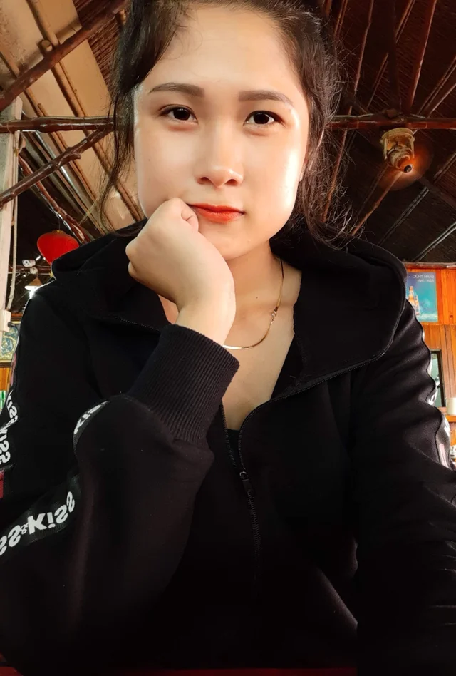 Ngọc Thủy's cover photo