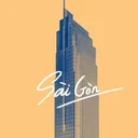 Amazing Sài Gòn's profile picture