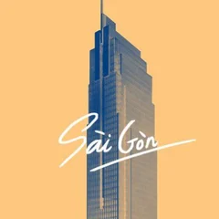 Amazing Sài Gòn's profile picture