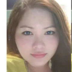 Thao Kim's profile picture