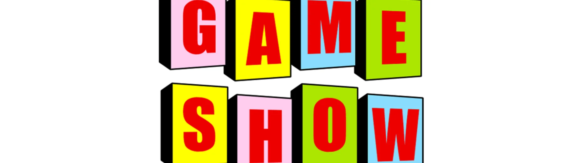 Mê Game Shows's cover photo