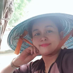 Sen Nguyễn's profile picture