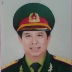 Nguyễn Ngọc Vinh