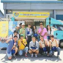 FC Running Man Việt Nam's profile picture