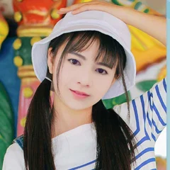Mỹ Ngọc's profile picture