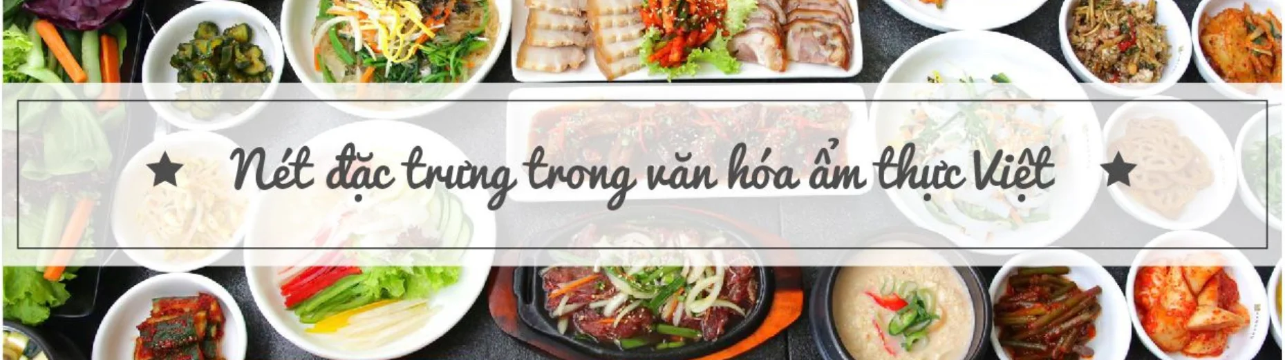 Khám phá Ẩm thực Việt's cover photo