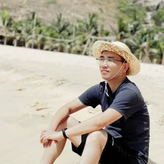 Hoàng Đức Thắng's profile picture