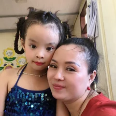 Bùi Ngọc Hương's profile picture