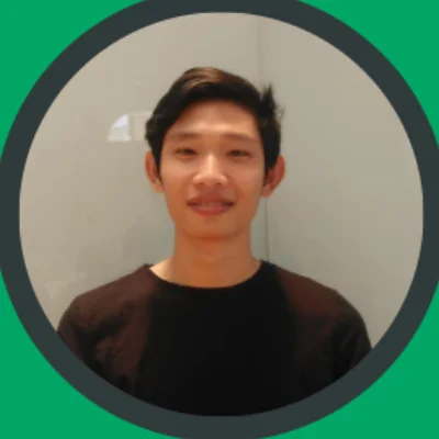 Minh Huy's profile picture