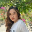 Bảo Bảo's profile picture