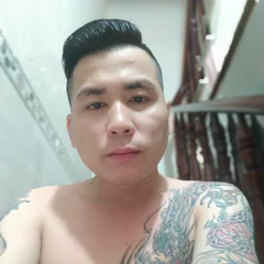 Chìu Vảy's profile picture