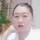 Ngọc Hân's profile picture