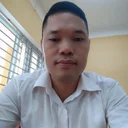 Nguyễn Quốc Tuấn's profile picture