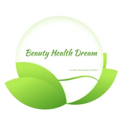 Hoàng Beauty Health Dream