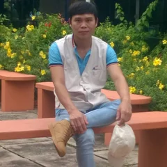Vivan Thiên's profile picture