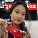Trần Ngọc's profile picture