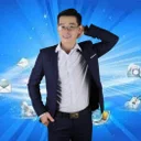 Hải Phạm's profile picture