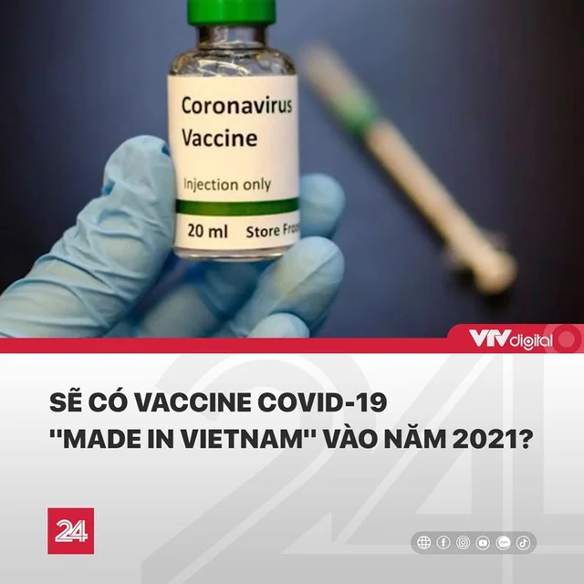 Theo TS Nguyễn Ngô Quang, Phó Cục trưởng Cục Khoa học công nghệ (Bộ Y tế), Việt Nam đang đ