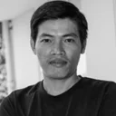 Viễn Phạm's profile picture