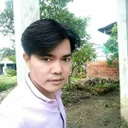 Sơn Hồ's profile picture