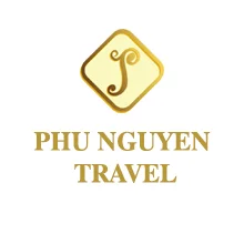 Phú Nguyên Travel