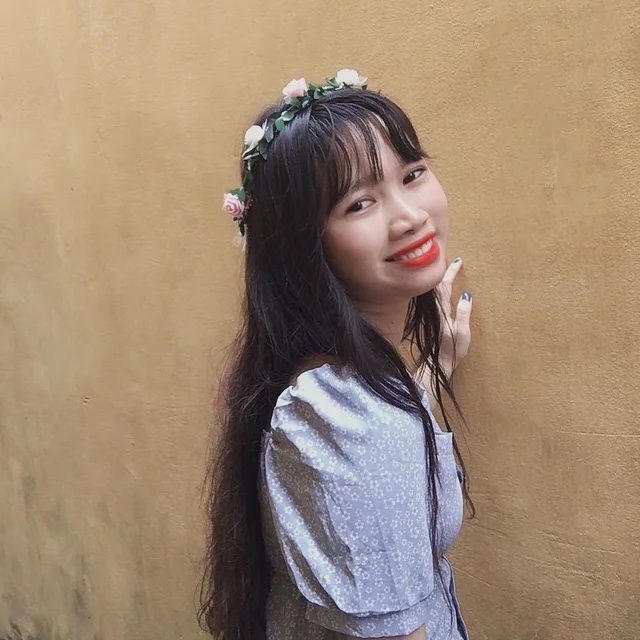 Phạm Thị Thanh Phương's profile picture