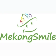 Mekong Smile Tour