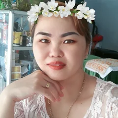 Tiên Linda's profile picture