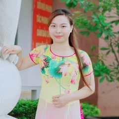 Clara Vân's profile picture