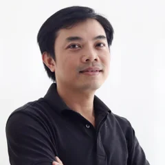 Chung Đỗ's profile picture