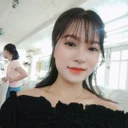 Nguyễn Thị Kim Cương's profile picture