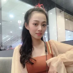 loan trinh's profile picture